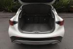 Infiniti QX30 2.0t AWD Sport 2018 года (AU)